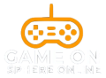 gameonsphereonline.com